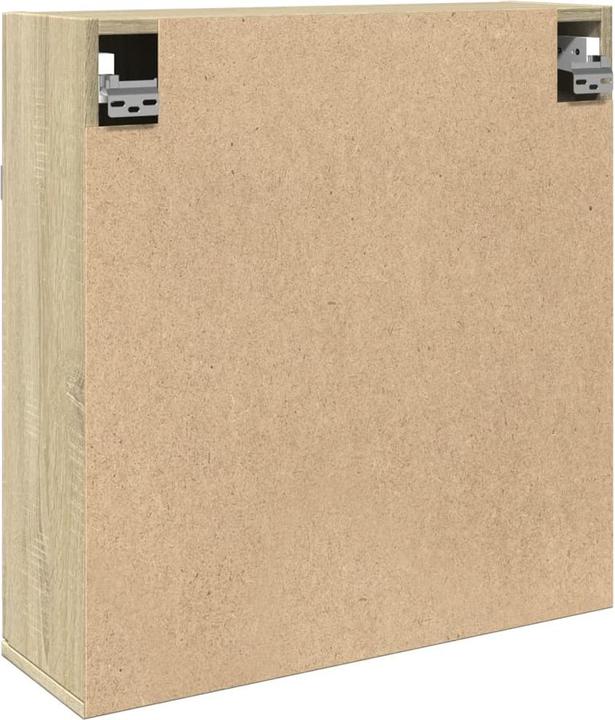 Image du produit VidaXL Bad-Spiegelschrank
