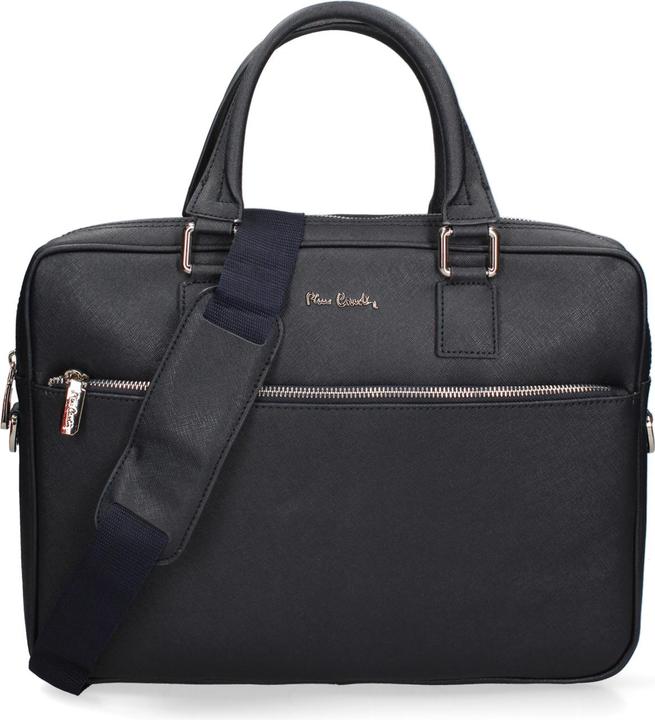 Immagine prodotto Pierre Cardin 1640-Frz-Frenzy