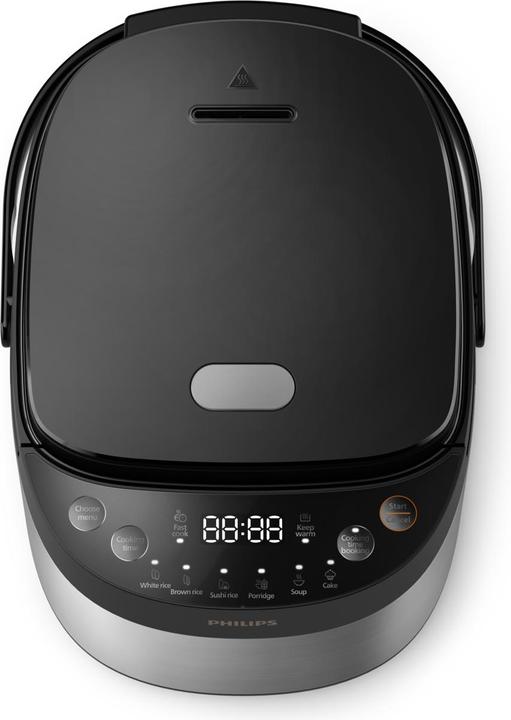 Actual product image Philips 3000 Series