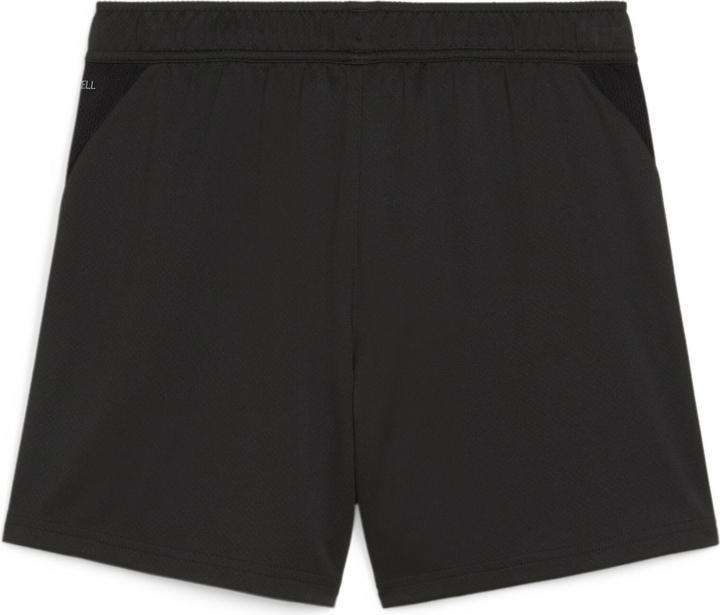 Immagine prodotto Puma pantaloncini da allenamento teamGOAL Wmn (M)