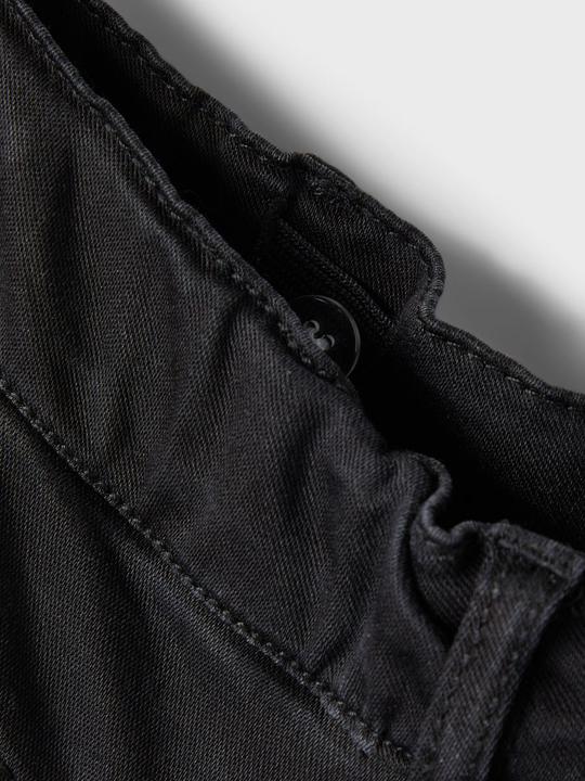 Actual product image Name it leggings (110)