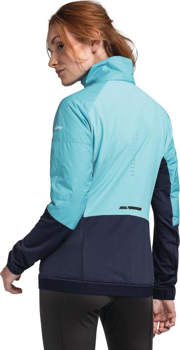 Produktbild Schöffel Jacket Hemsedal L (46)