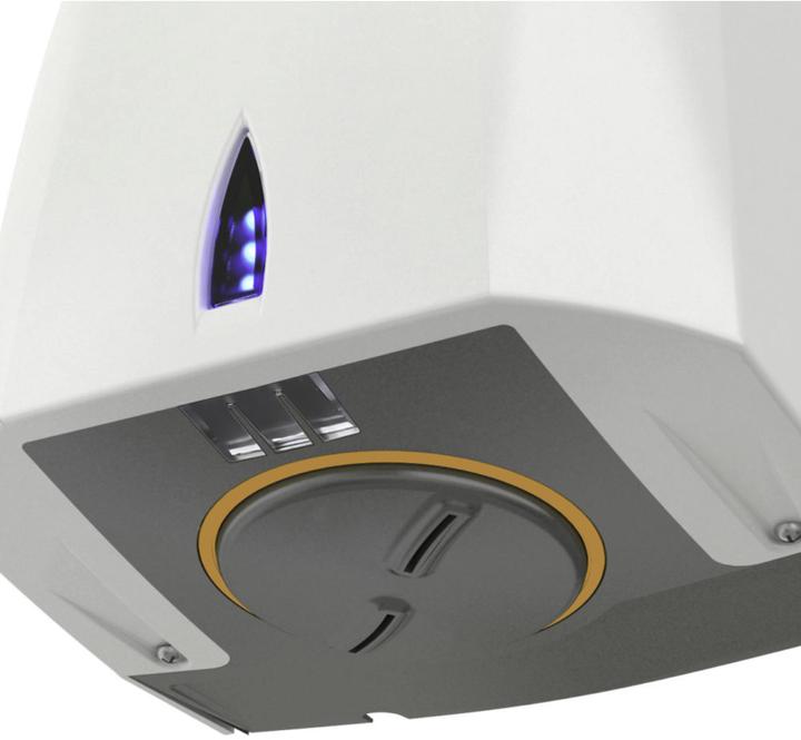 Image du produit JVD Copt'Air