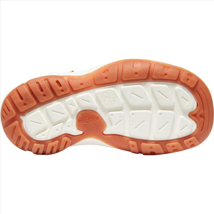 Immagine prodotto Keen C Knotch River OT (25.5)