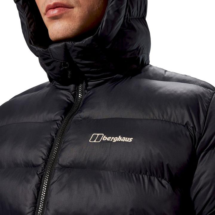 Produktbild Berghaus Synthetisch isolierte Ewden Jacket (M)