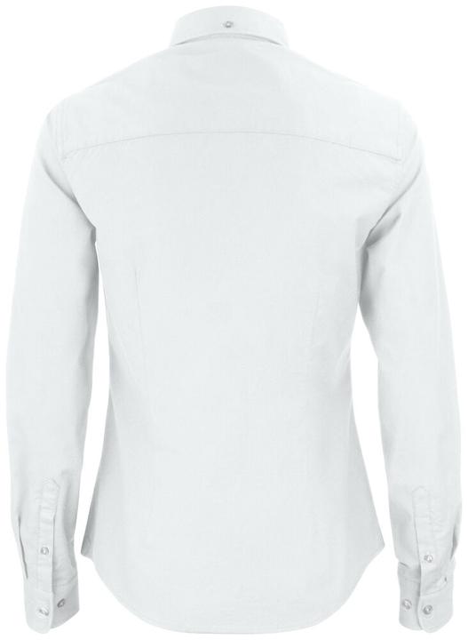 Produktbild Cutter & Buck Hansville Shirt Ladies (S)