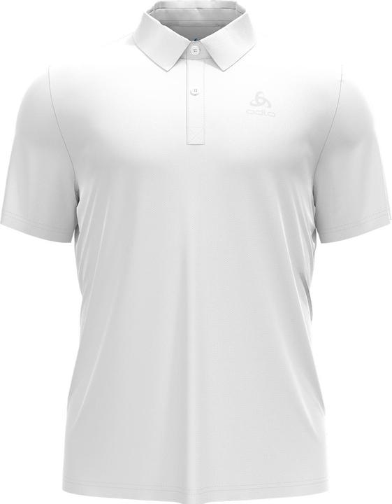 Odlo Cardada Polo (M)