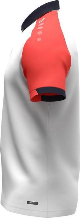 Immagine prodotto JAKO Polo Dynamic (164)