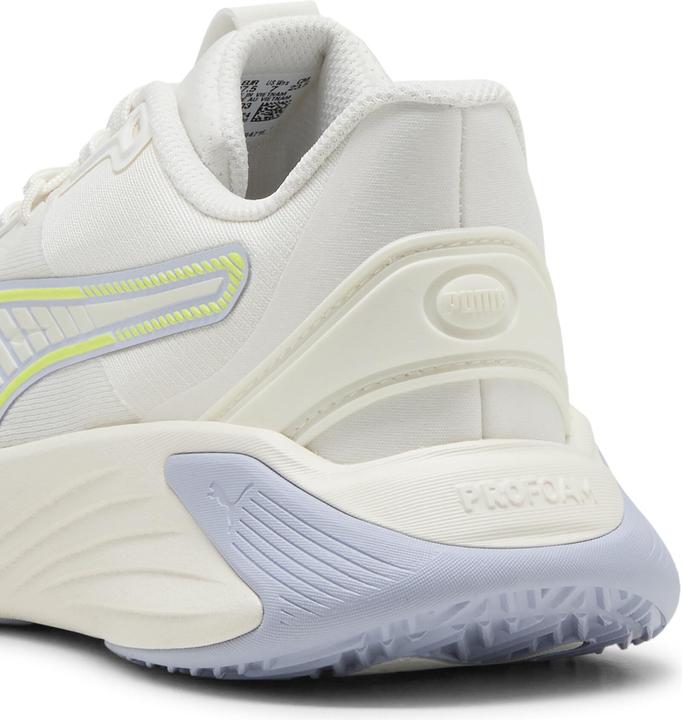 Produktbild Puma PWR Hybrid TR Wns (37.5)