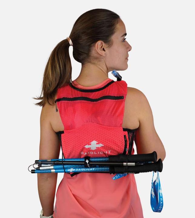 Immagine prodotto Raidlight Zaino da corsa con bottigl (12 l)