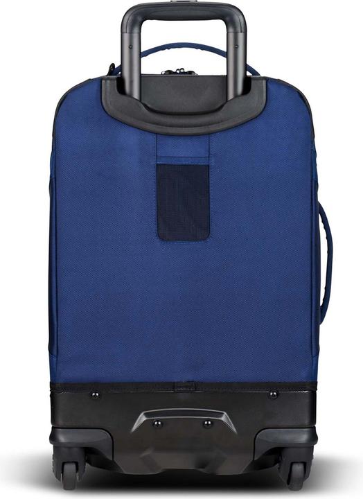 Produktbild Ogio Renegade 26 4 Rollen Trolley 66 cm (52 l, M (50 - 90l))