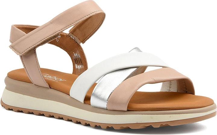 Gabor 62-844