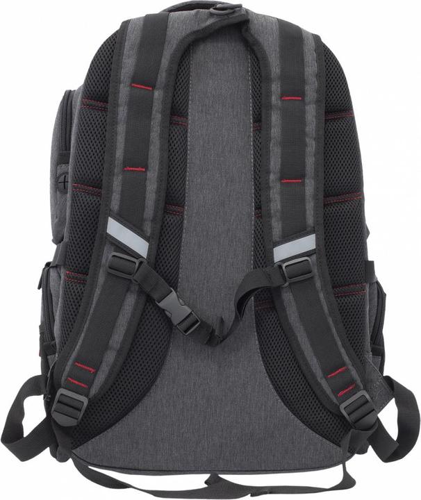 Image du produit White Shark Laptop backpack Night Rider