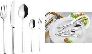 Actual product image Esmeyer Sophie (60 Piece, Cutlery set)