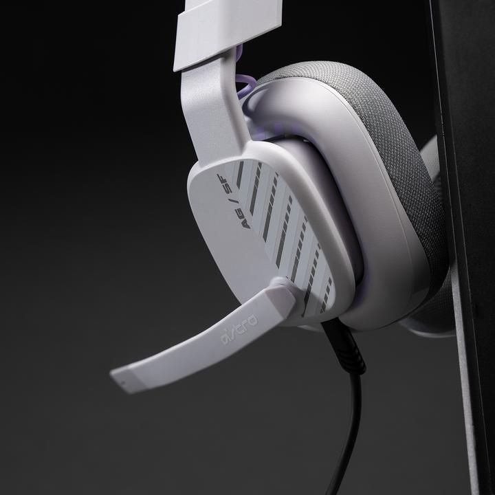 Actual product image Astro Gaming A10 Gen 2 (Cable)