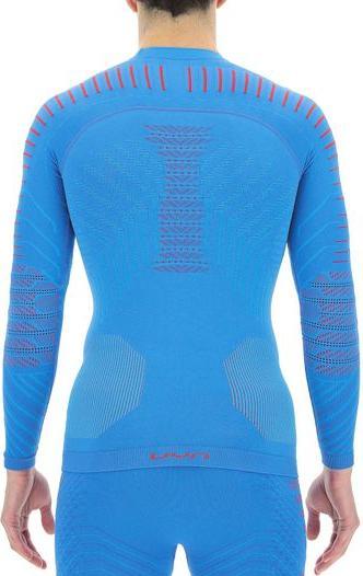 Immagine prodotto UYN Thermoshirt Resilyon (S)