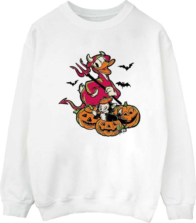 Produktbild Disney Sweatshirt (L)
