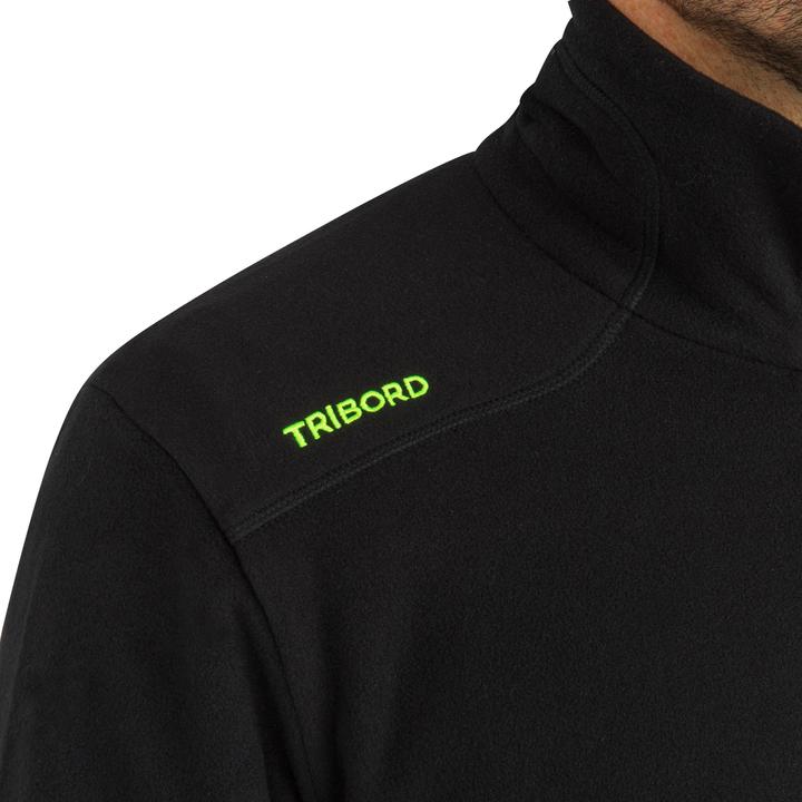 Actual product image Tribord Sailing 100 (3XL)