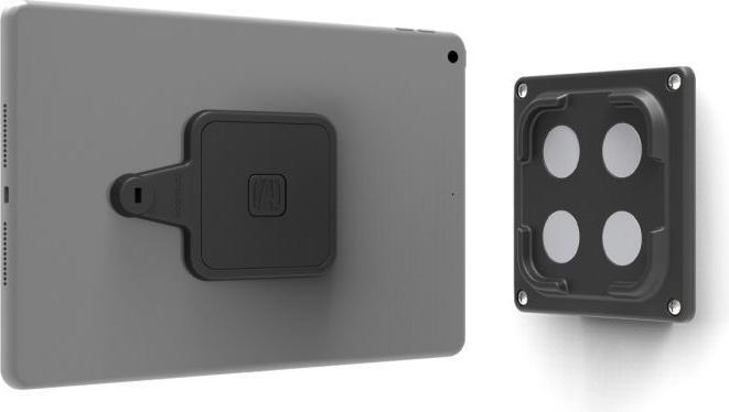 Actual product image Compulocks Magnetic Mount