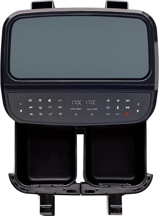 Immagine prodotto Medion MD 11760 Life P20 XXL