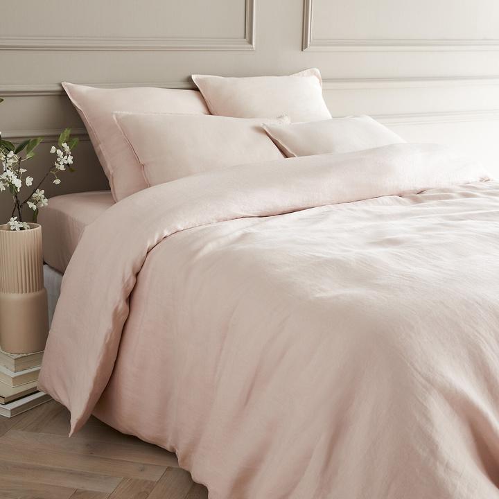 Actual product image AM.PM Elina (Bedding set, 260 x 240 cm)