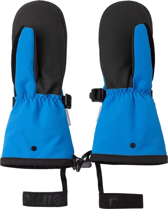 Produktbild Reima Kid's Snoukka (XL)