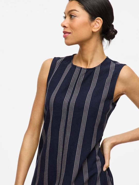 Image du produit Vila Ärmellos Minikleid (34)