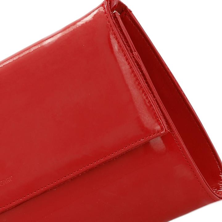 Image du produit Picard Sac de soirée Auguri