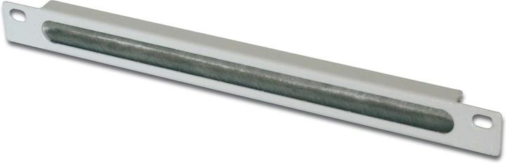Produktbild Digitus 0,5HE Rangierpanel
