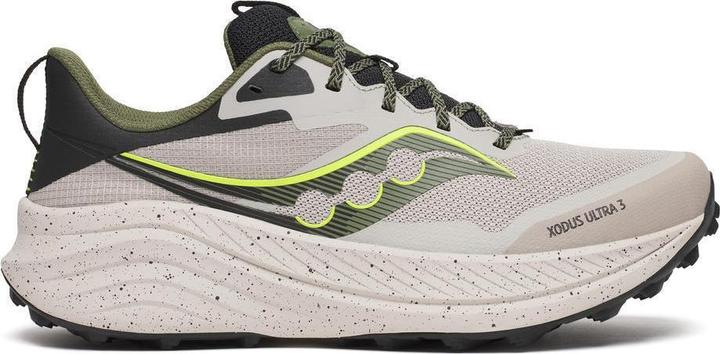 Image du produit Saucony Xodus Ultra 3 (44.5)