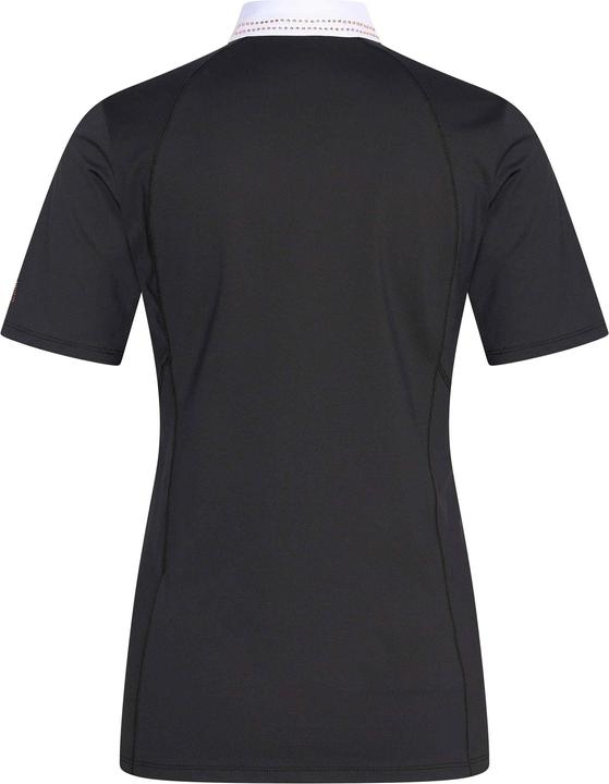 Actual product image Euro-star Estrella (XXL)