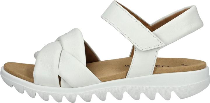 Produktbild Gabor Sandalen (43)