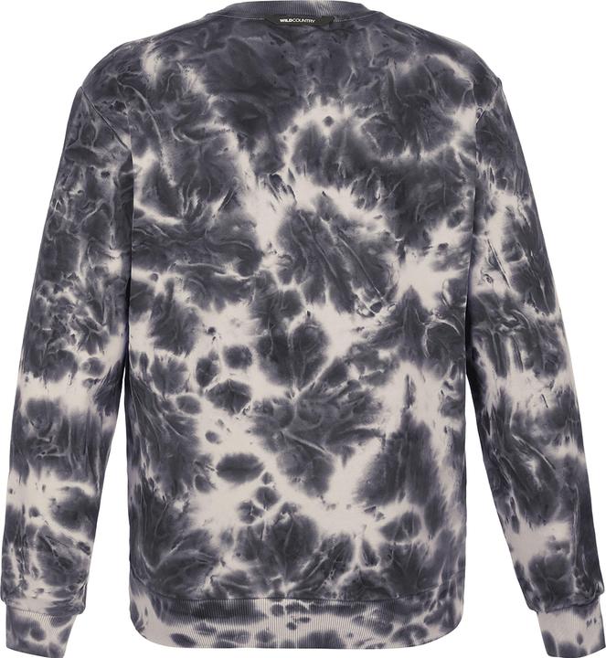 Image du produit Wild Country Spotter Sweater Uni (S)