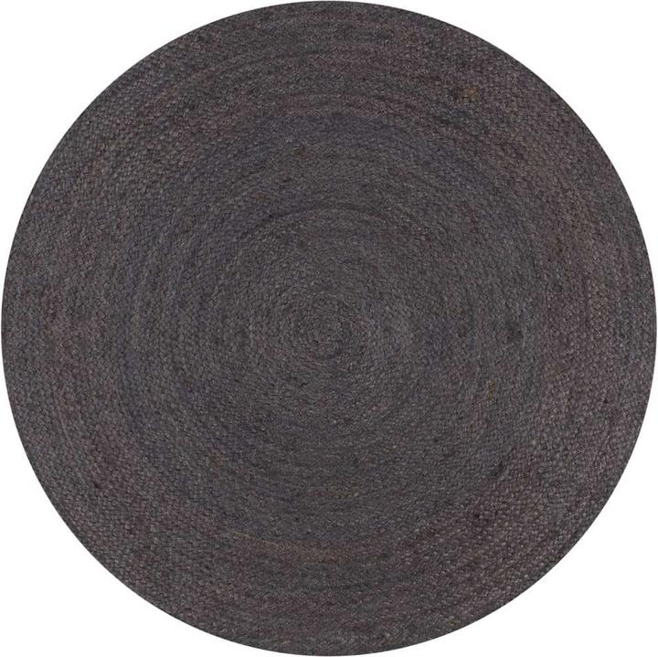 Gris foncé