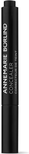 Actual product image Annemarie Börlind Concealer beige (Beige)