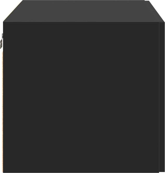 Produktbild VidaXL Wandschrank (80 x 42.5 x 40 cm)