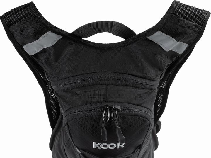 Produktbild Koor Leenza (6 l)