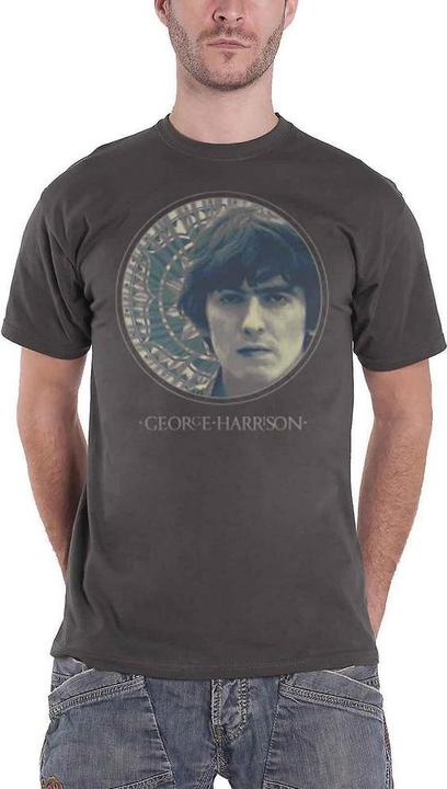 Produktbild George Harrison TShirt (XXL)