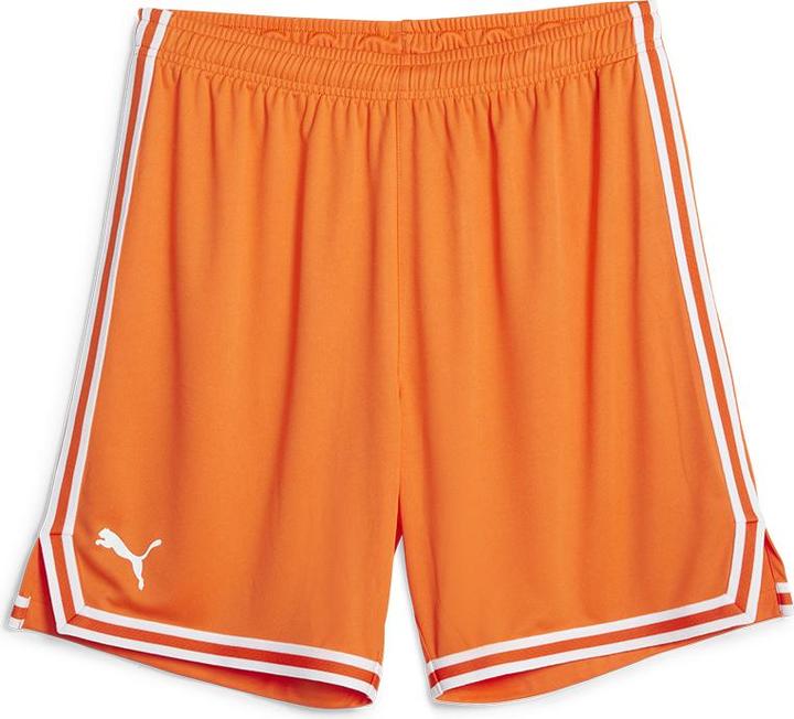 Produktbild Puma Hoops Team Women's Game Short (L)