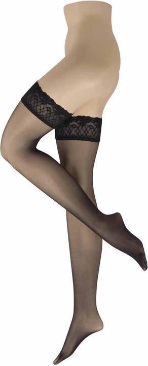 Image du produit Elbeo Soft & Resistant 20 (20 DEN, 40 - 42)
