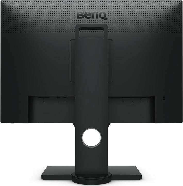 Actual product image BenQ BL2581T (1920 x 1200 pixels, 25")
