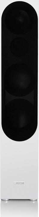 Immagine prodotto Canton GLE 80 (1 pz., 120 W)