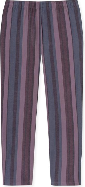 Immagine prodotto Schiesser Pigiami Abbigliamento da notte moderno (38)