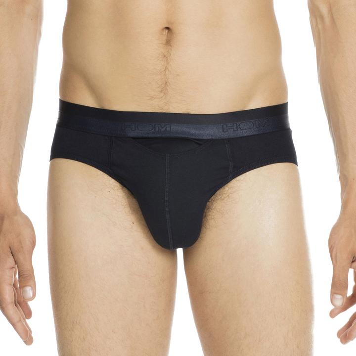 Produktbild HOM 2er Pack HO1 Mini Slip / Unterhose (XXL, 2er Pack)