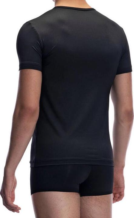Actual product image Olaf Benz T-shirt V-Neck (L)