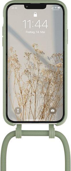 Actual product image Woodcessories Change Case Bio (Apple iPhone 14 Plus)