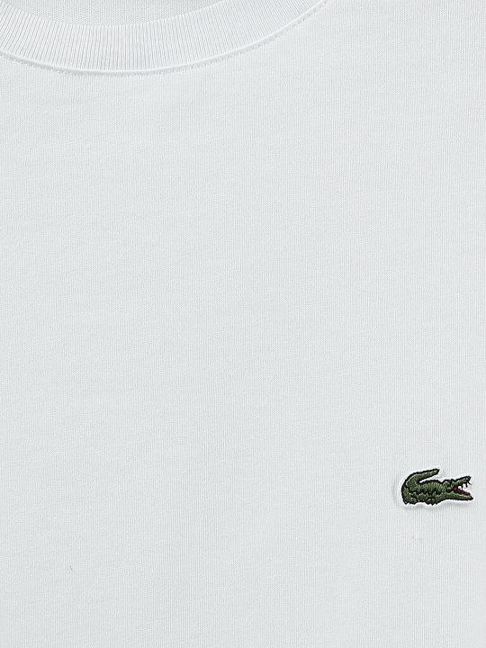 Image du produit Lacoste T-Shirt (M)
