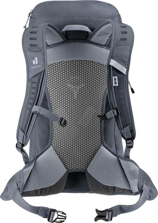 Actual product image Deuter AC Lite 24 (24 l)
