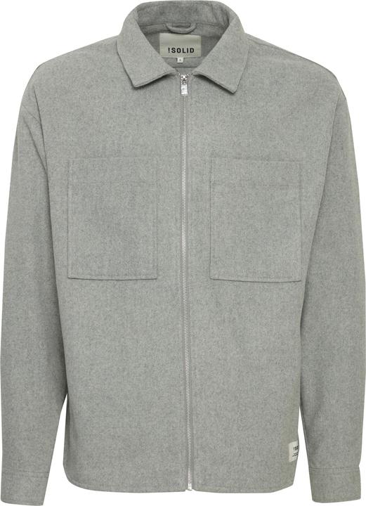 Image du produit Solid SDKlostermann - 21301084ME (S)
