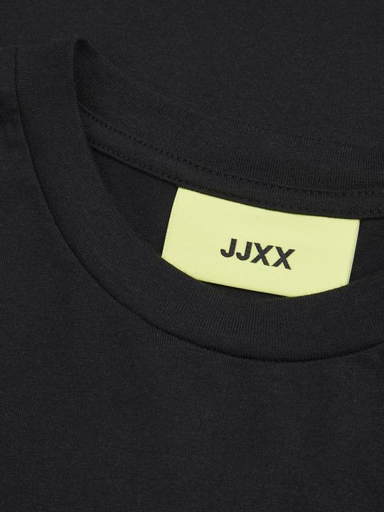Actual product image JJXX JXASTRID dress dress (XL)